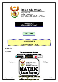 History P2 Feb-March 2016 Afr.pdf